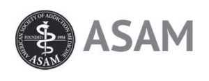 ASAM Logo